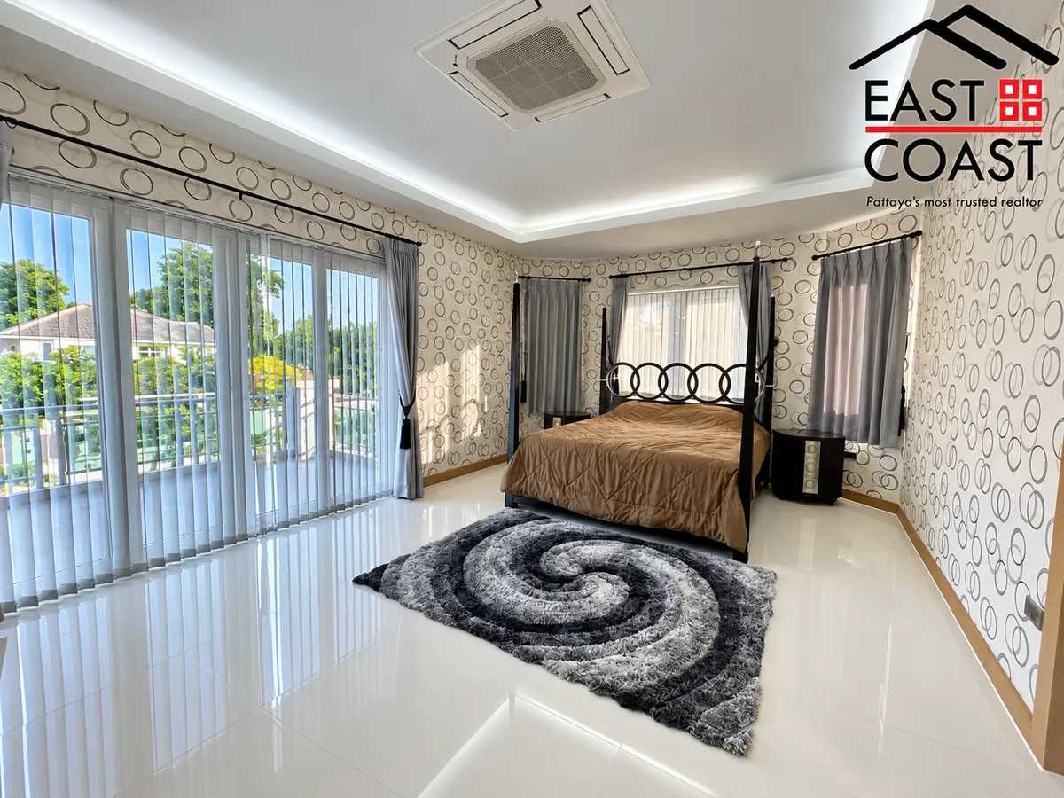 Green Field Villas 5 photo 28