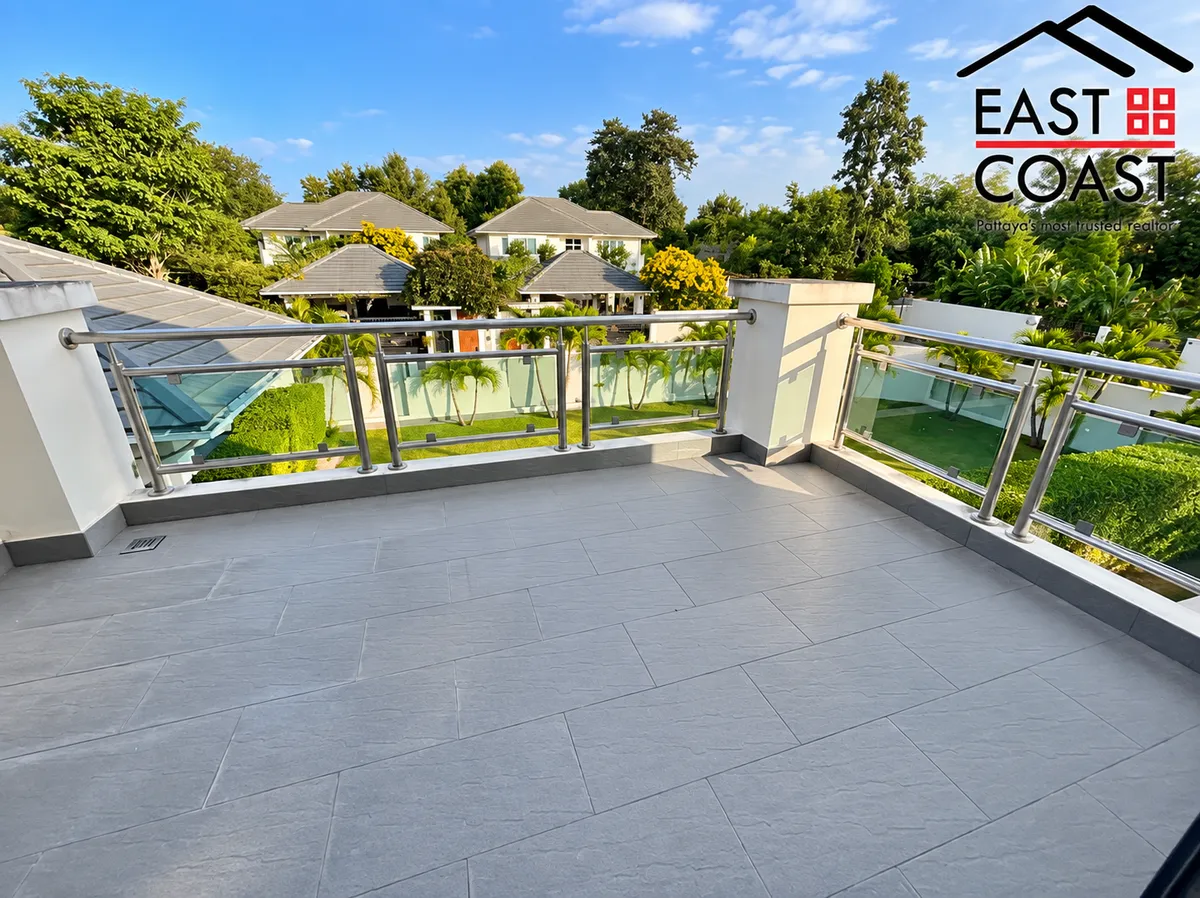 Green Field Villas 5 photo 4