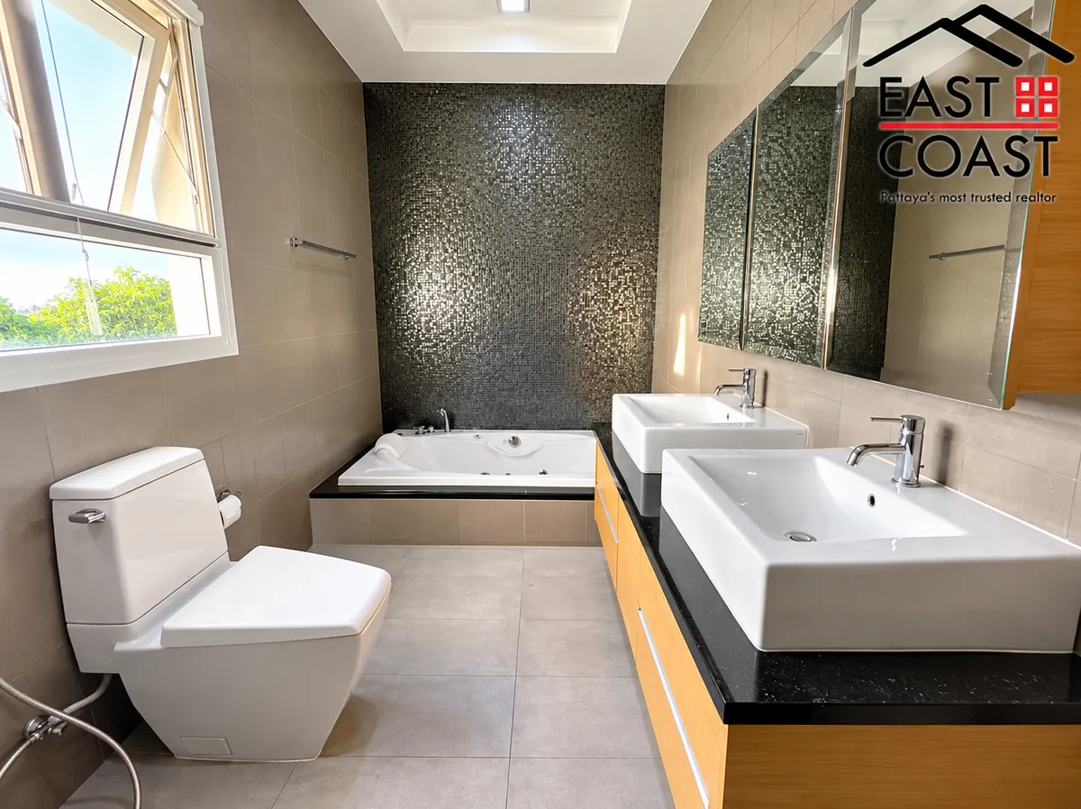 Green Field Villas 5 photo 21