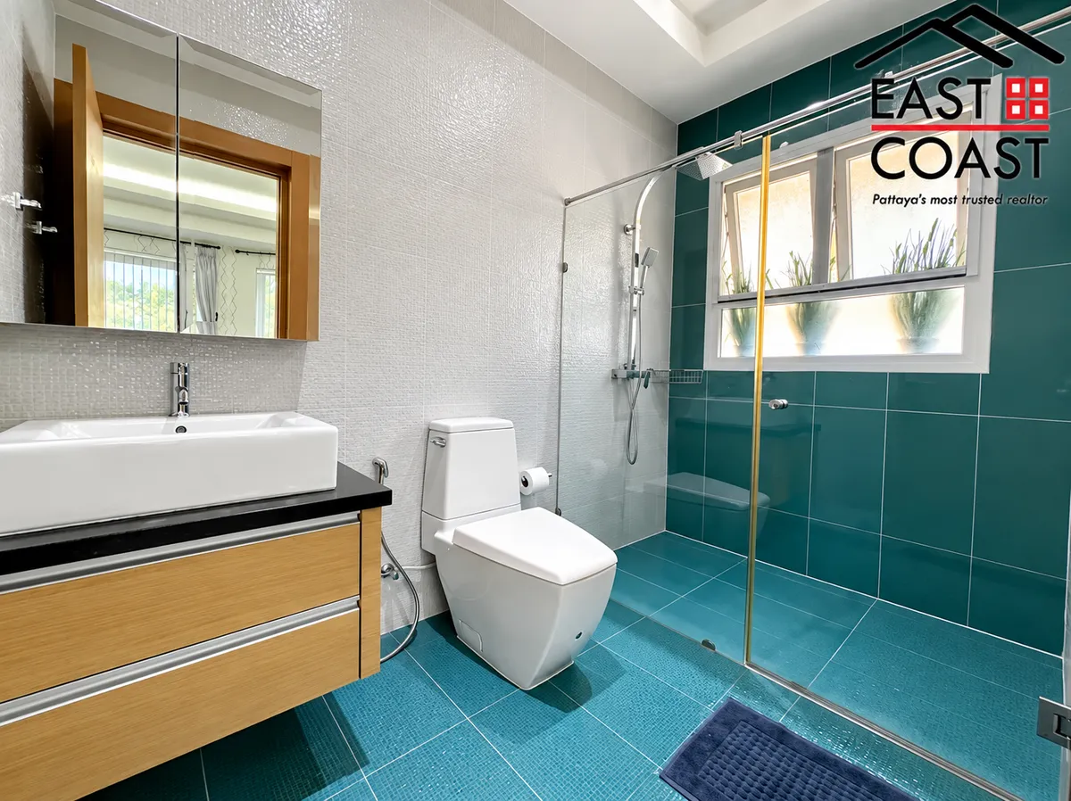 Green Field Villas 5 photo 29