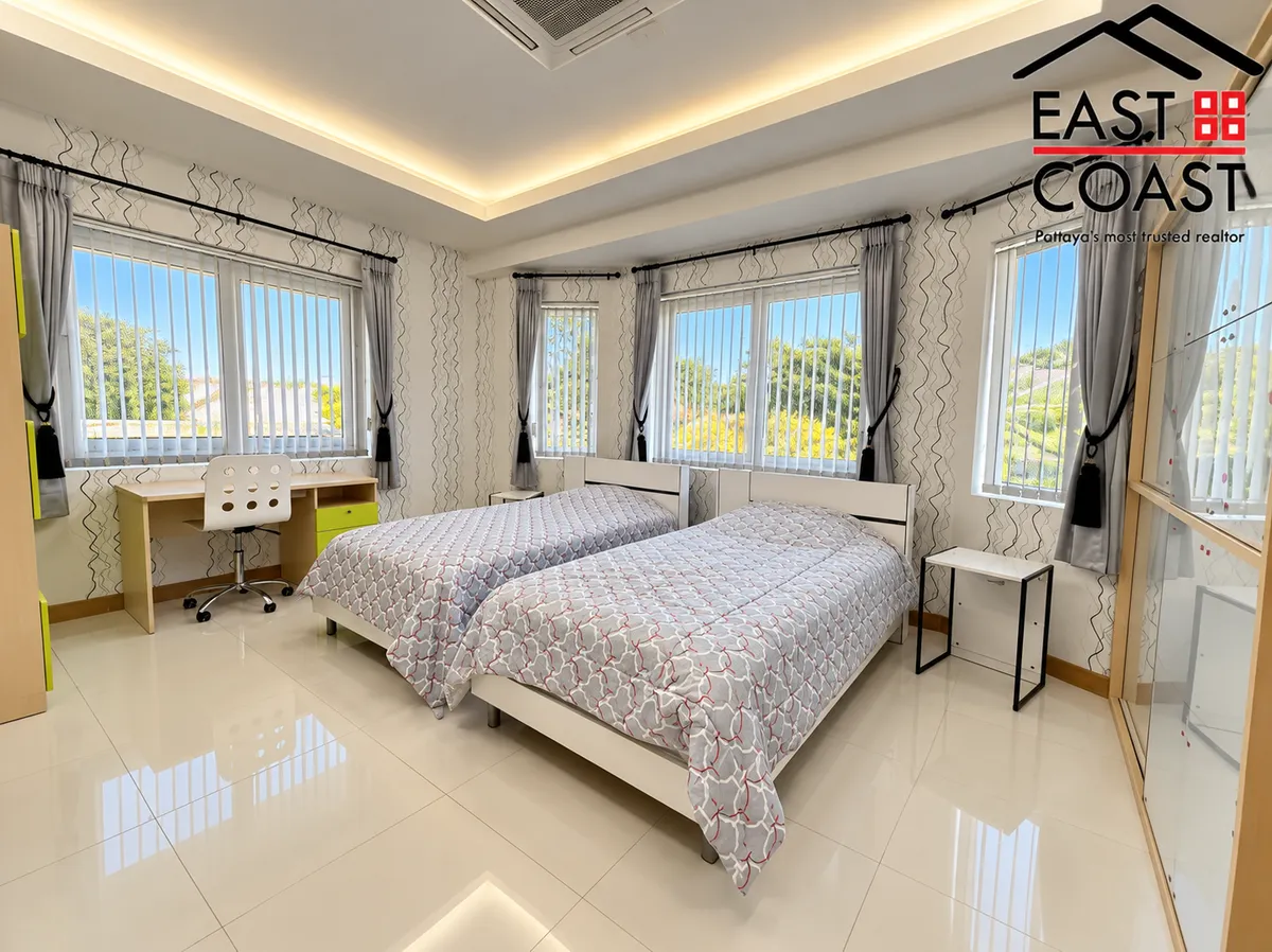 Green Field Villas 5 photo 5