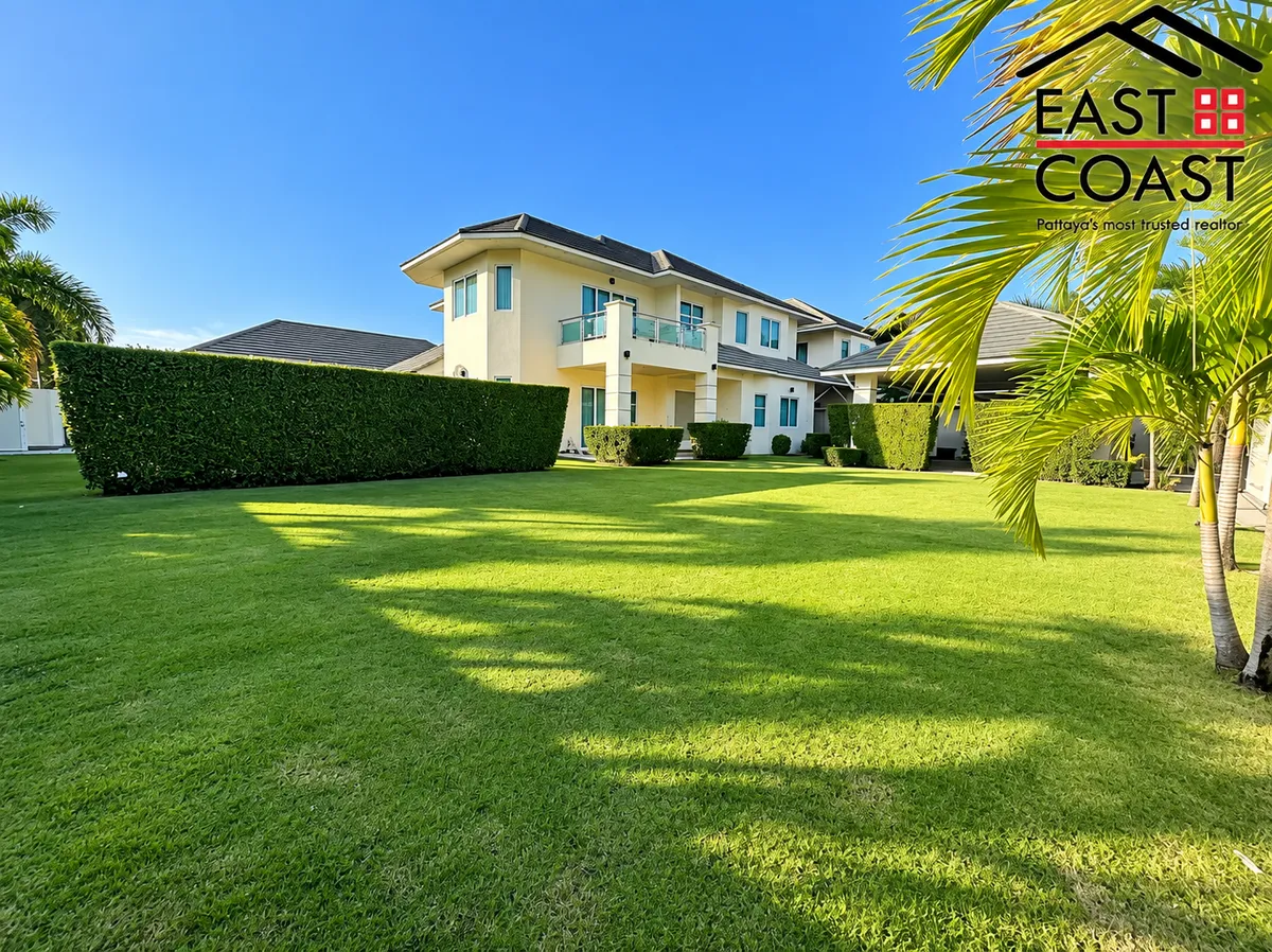 Green Field Villas 5 photo 12