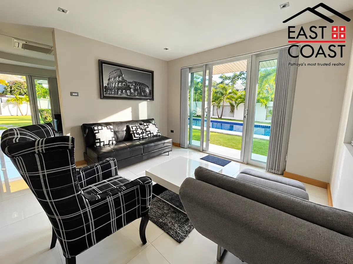 Green Field Villas 5 photo 15