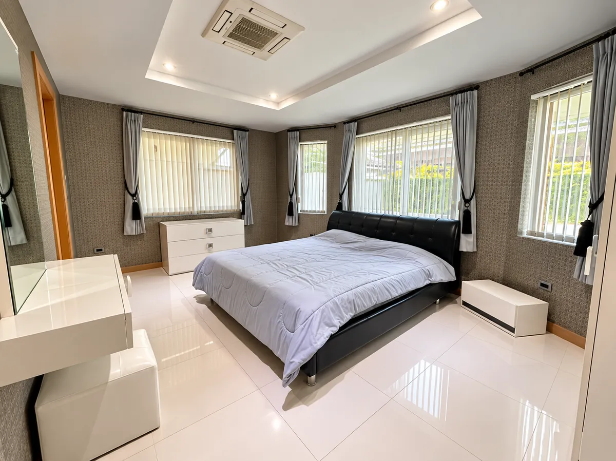 Green Field Villas 5 photo 6