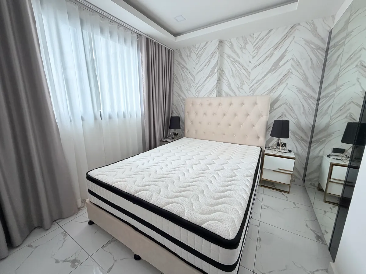 Like New Condo For Rent In Central Pattaya photo 11