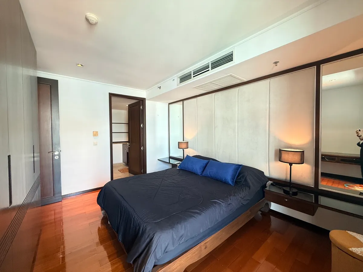 Northshore 1 bedroom for rent photo 10