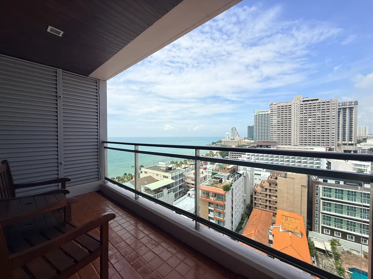 Northshore 1 bedroom for rent photo 2