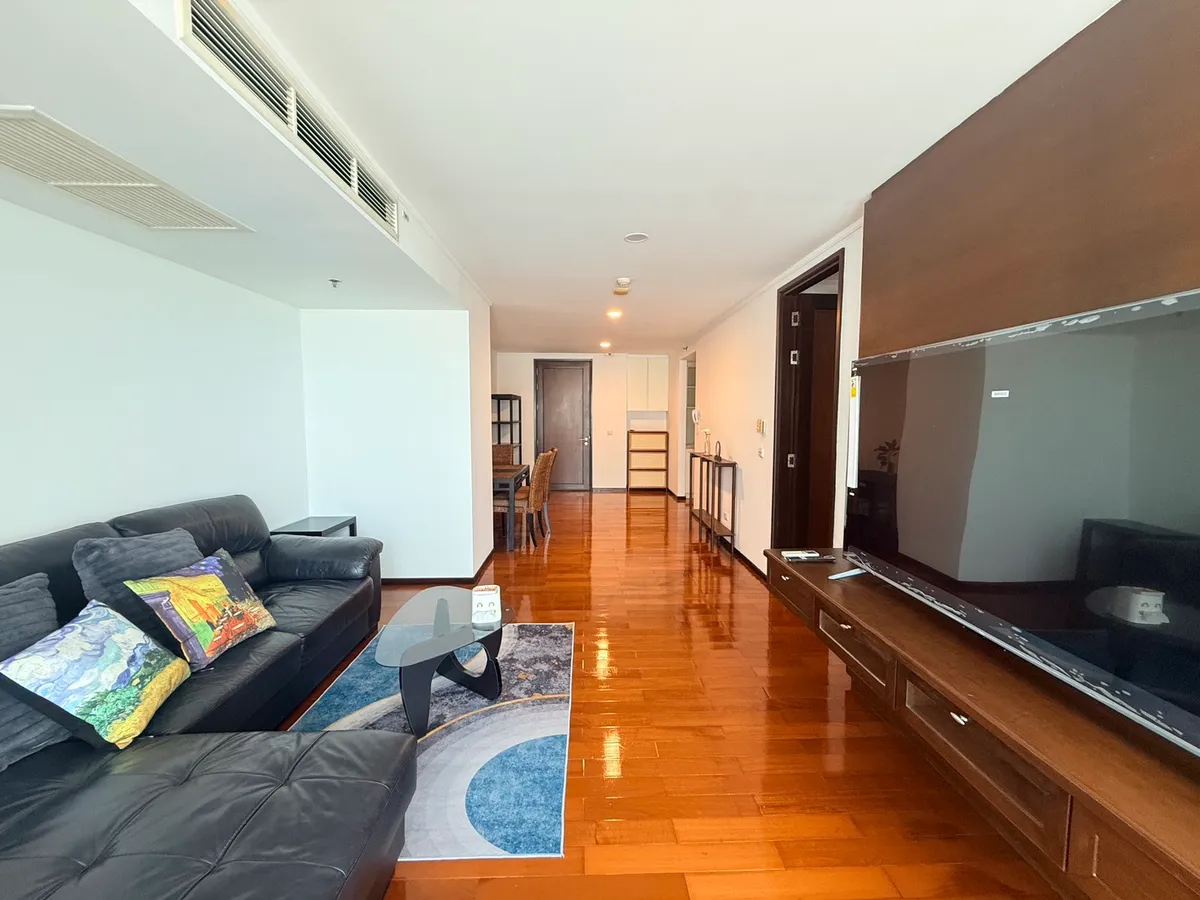 Northshore 1 bedroom for rent photo 7