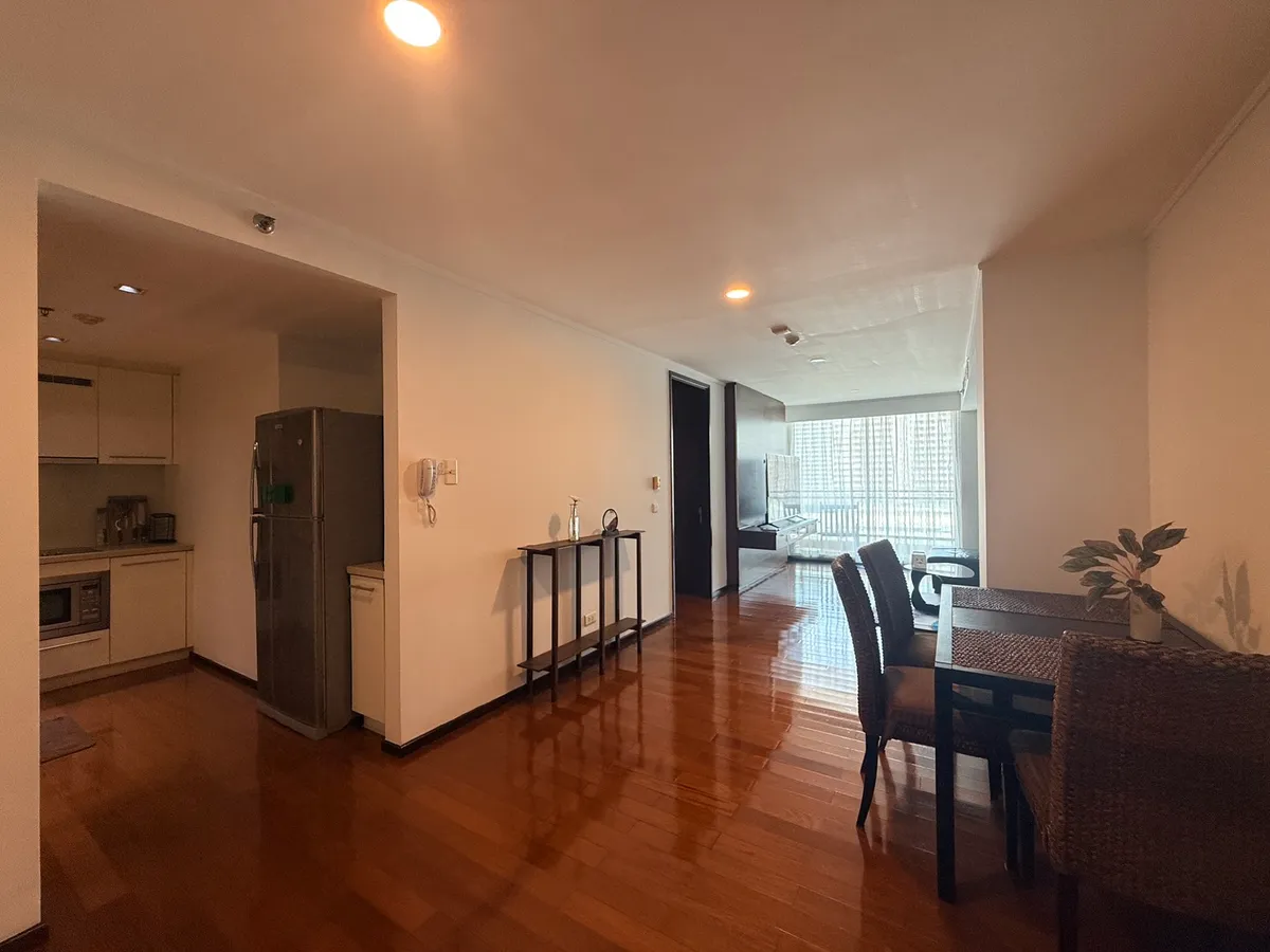Northshore 1 bedroom for rent photo 4