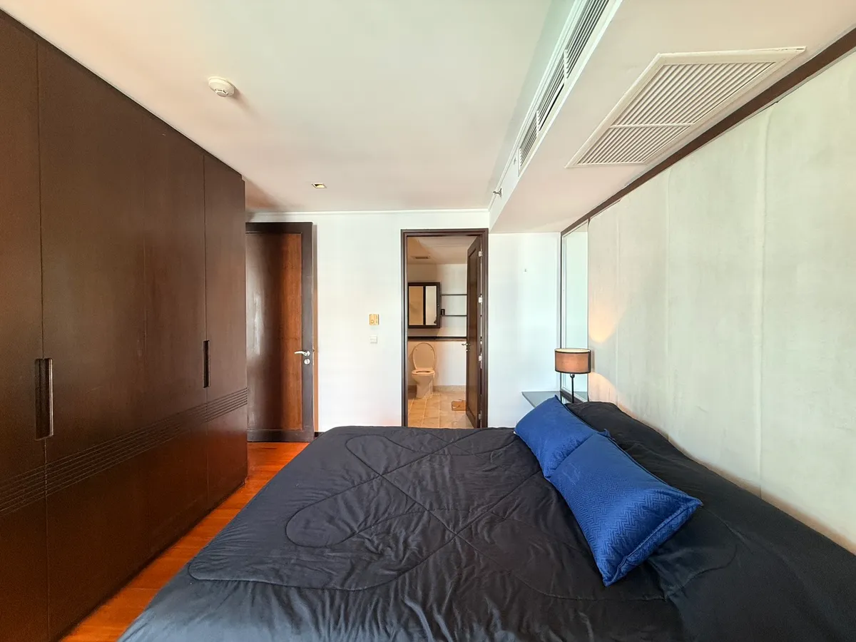 Northshore 1 bedroom for rent photo 9