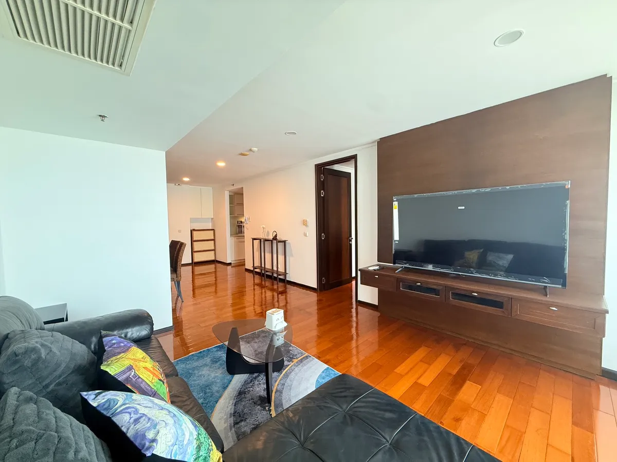 Northshore 1 bedroom for rent photo 6