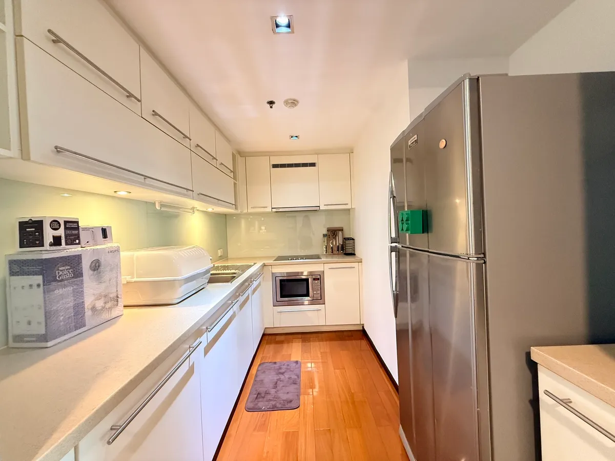 Northshore 1 bedroom for rent photo 3