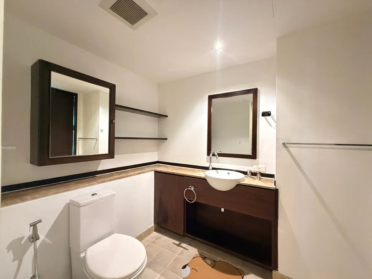Northshore 1 bedroom for rent photo 11