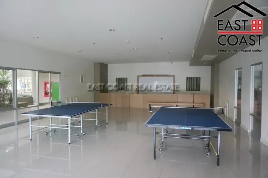 Lumpini Condo Town photo 15