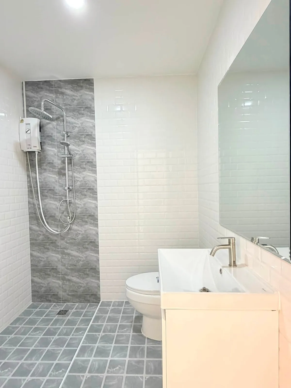 Renovated House For sale In South Pattaya photo 8