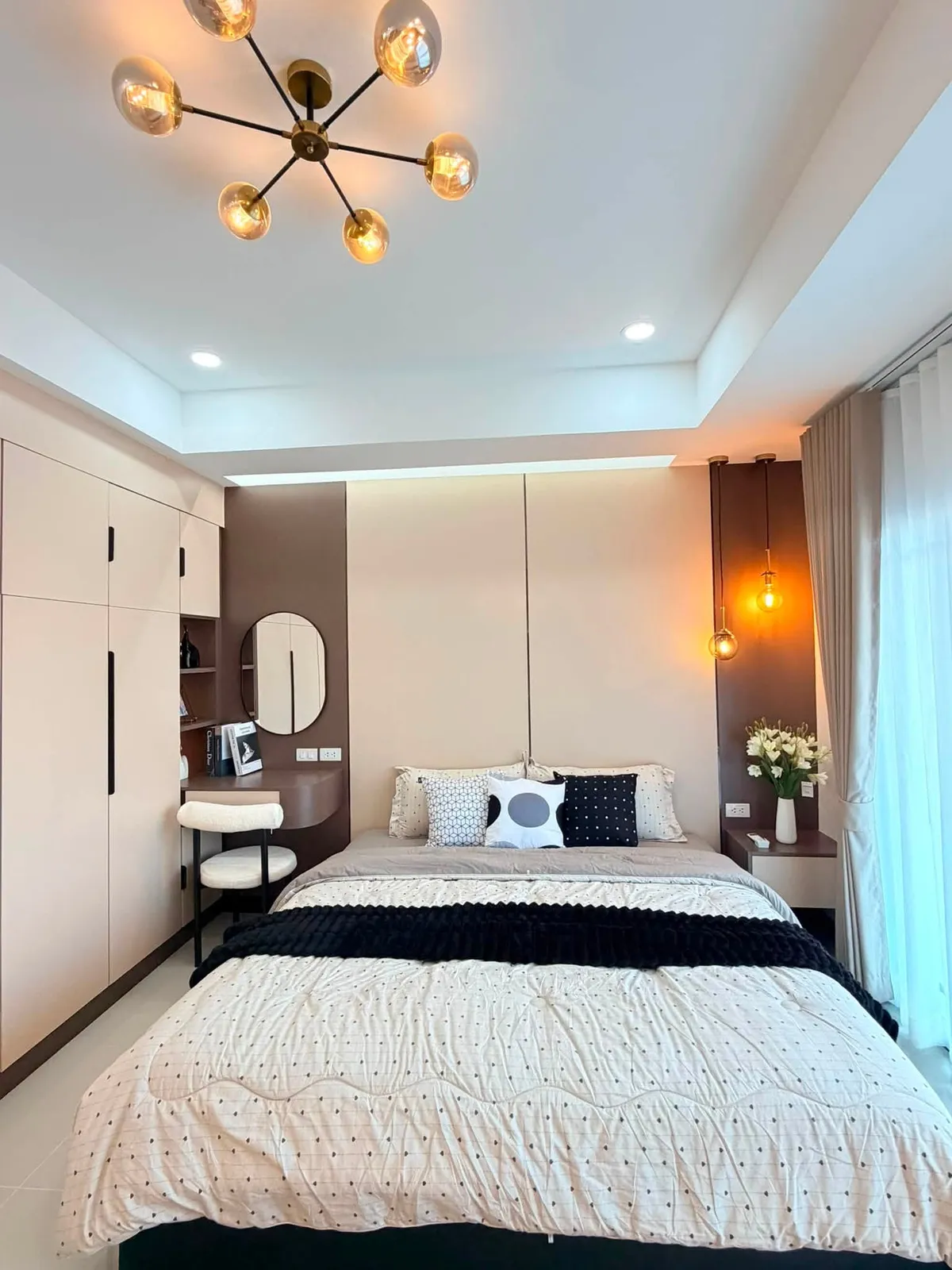Renovated House For sale In South Pattaya photo 14