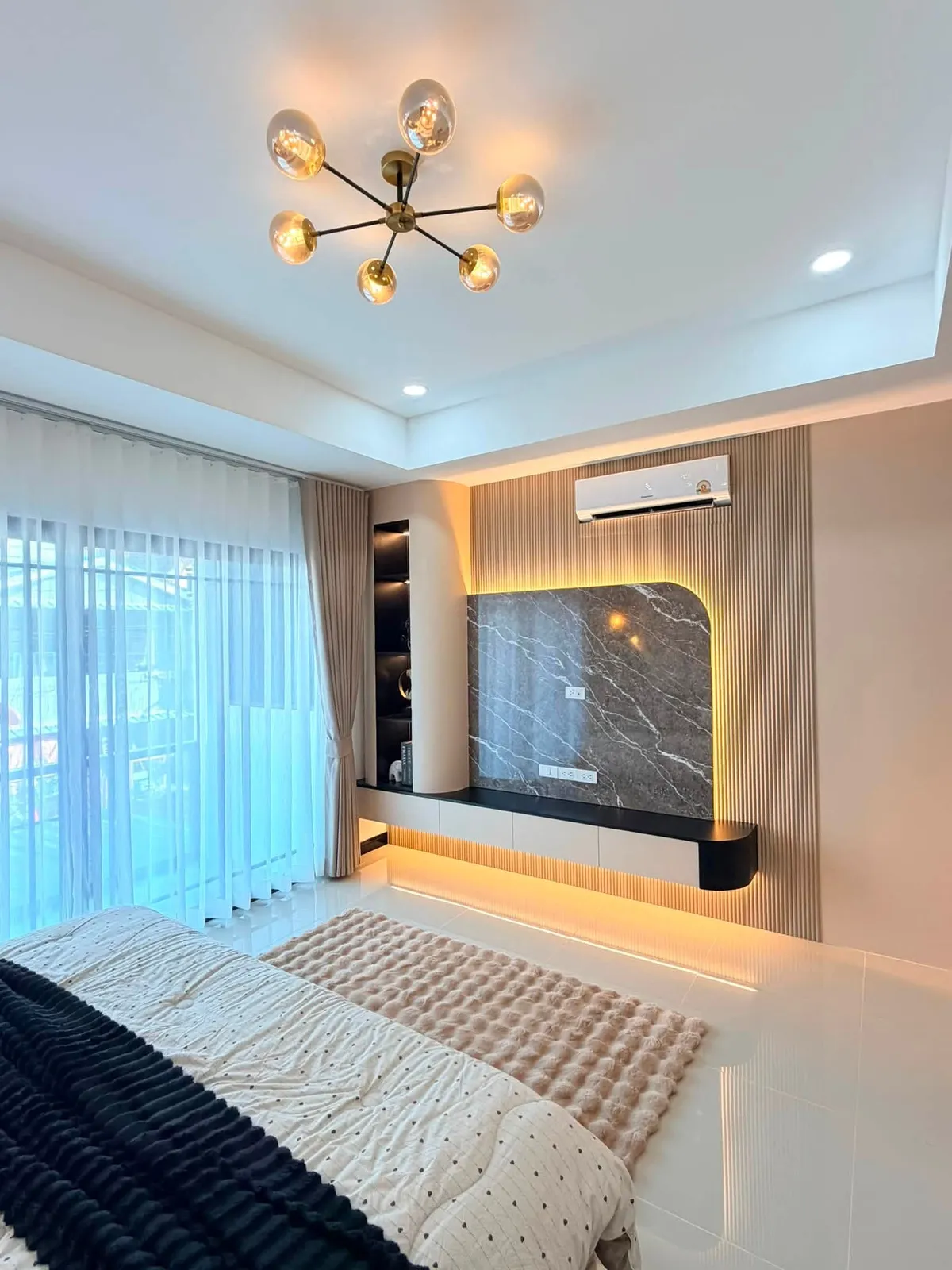 Renovated House For sale In South Pattaya photo 13