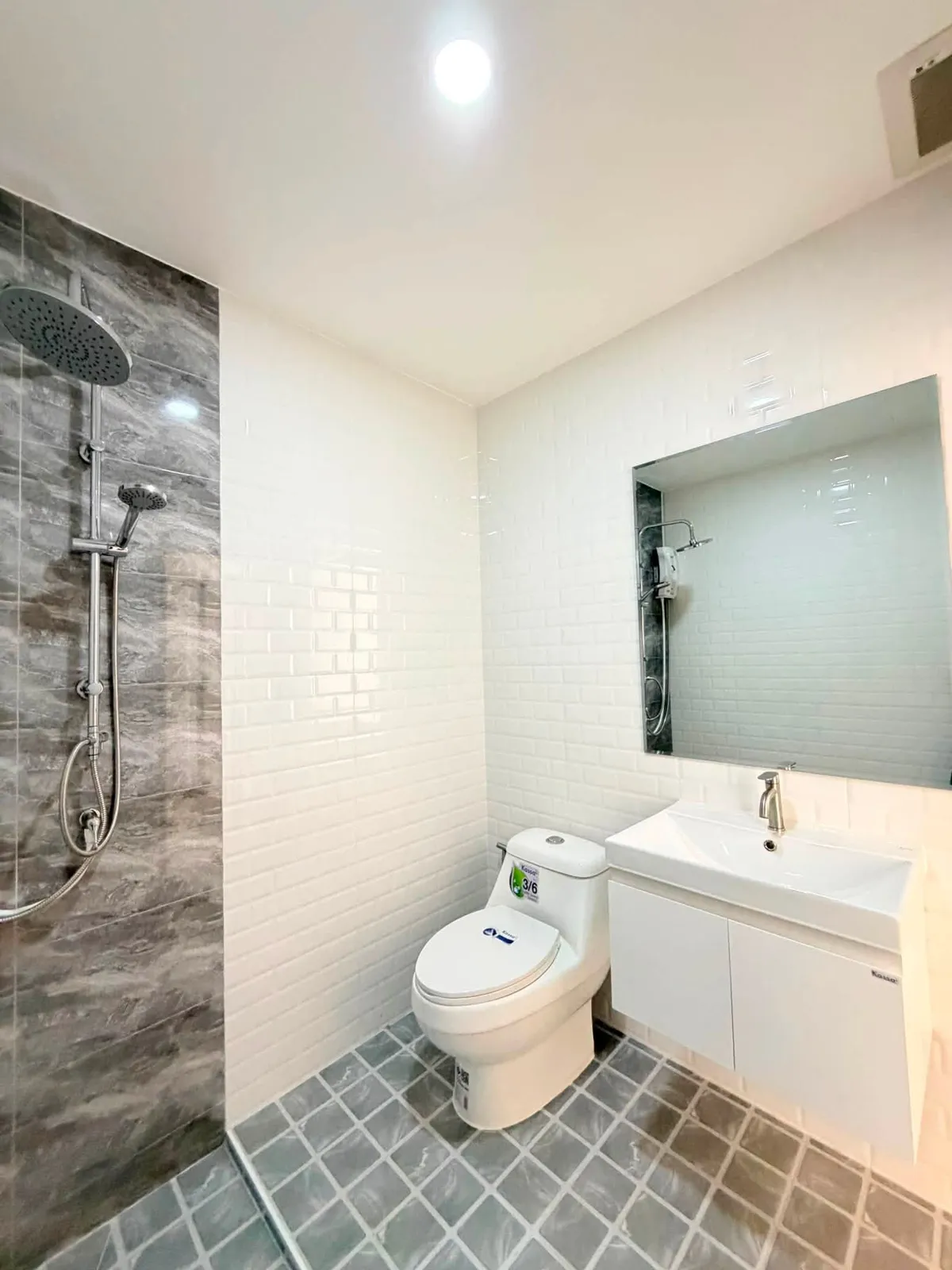 Renovated House For sale In South Pattaya photo 7