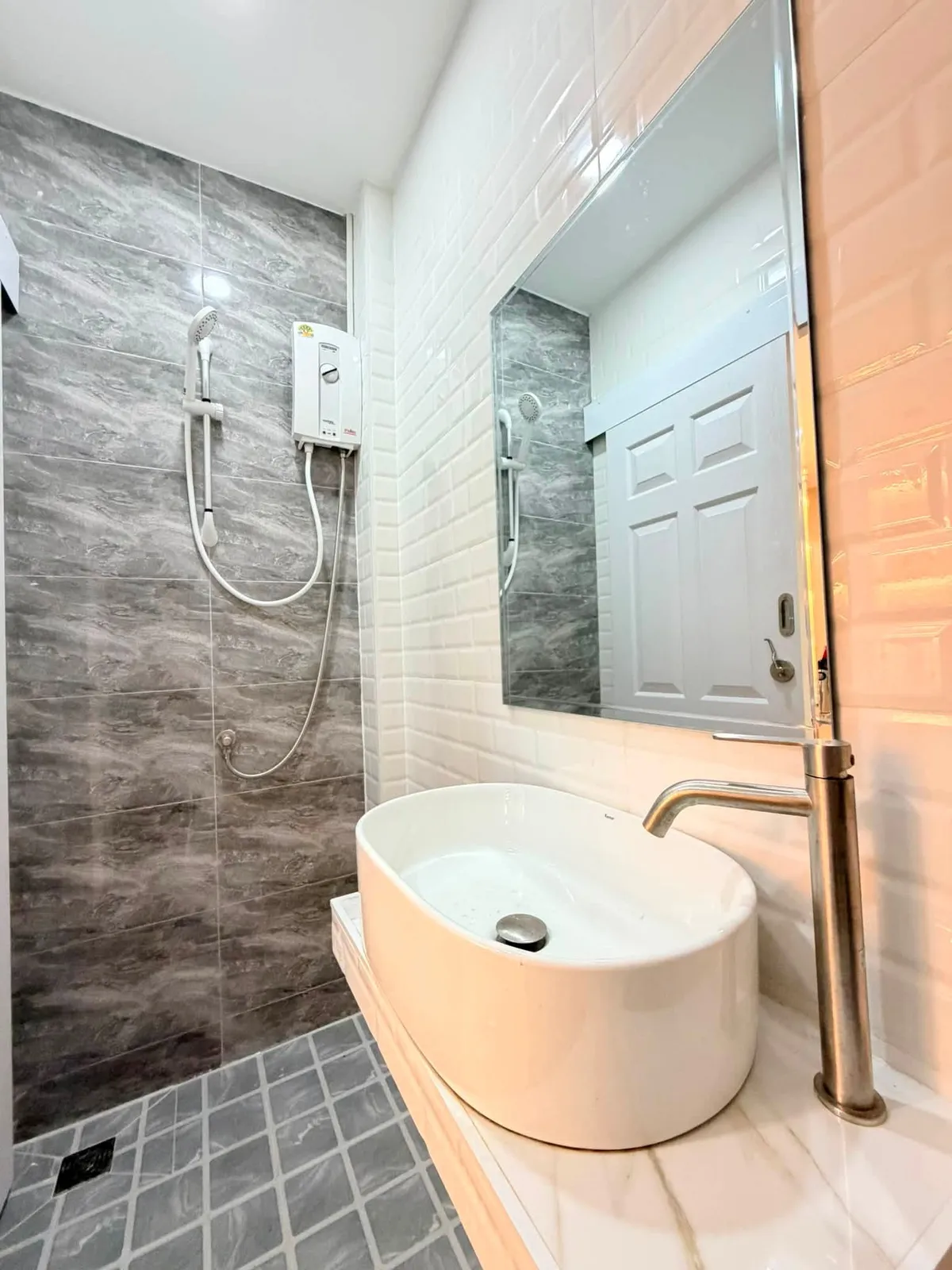 Renovated House For sale In South Pattaya photo 4
