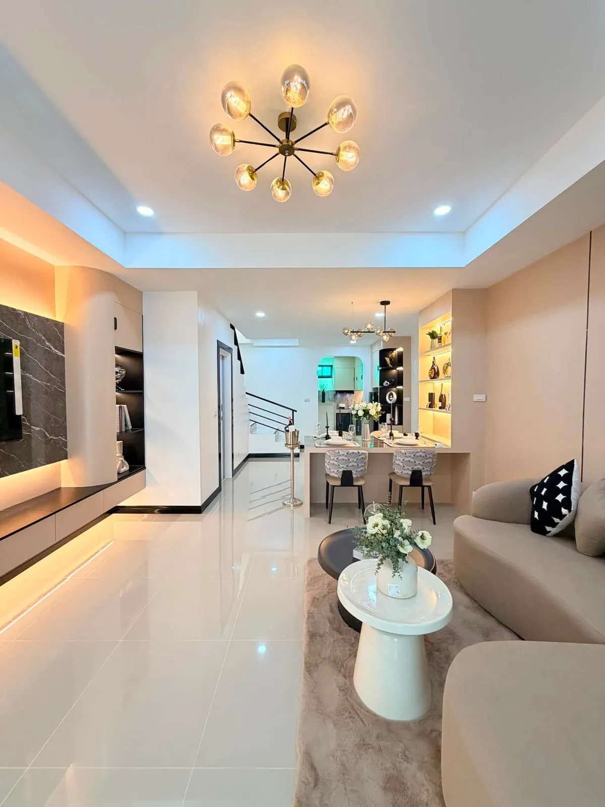Renovated House For sale In South Pattaya photo 20