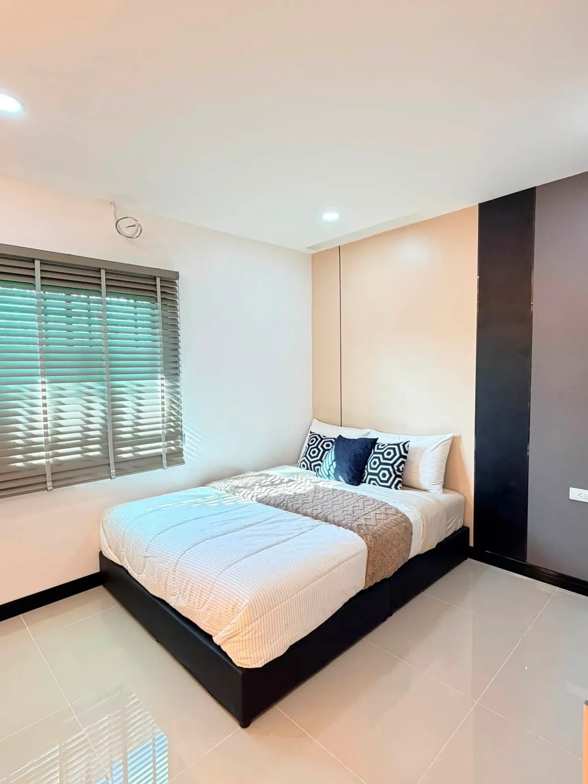 Renovated House For sale In South Pattaya photo 11