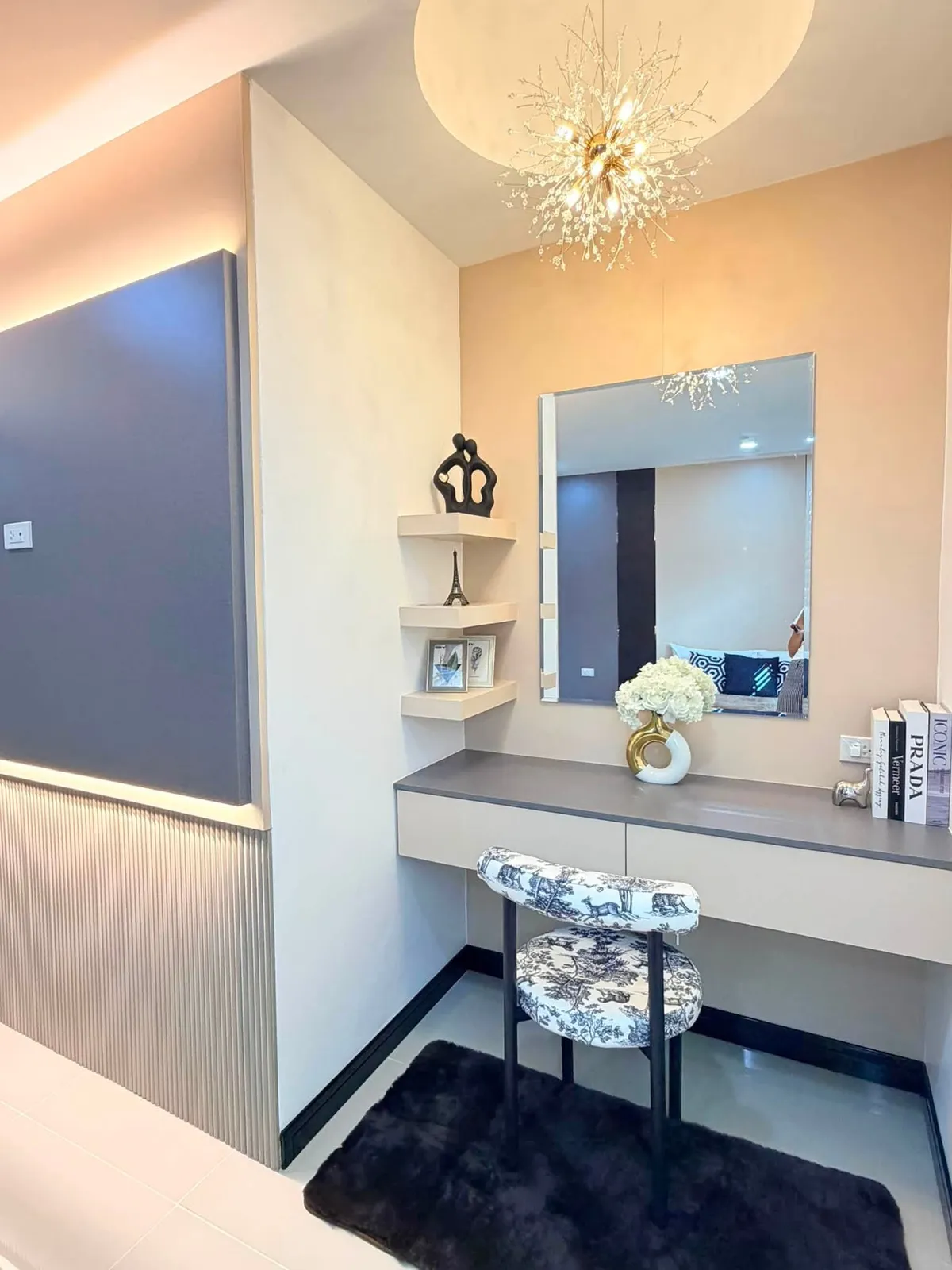 Renovated House For sale In South Pattaya photo 9