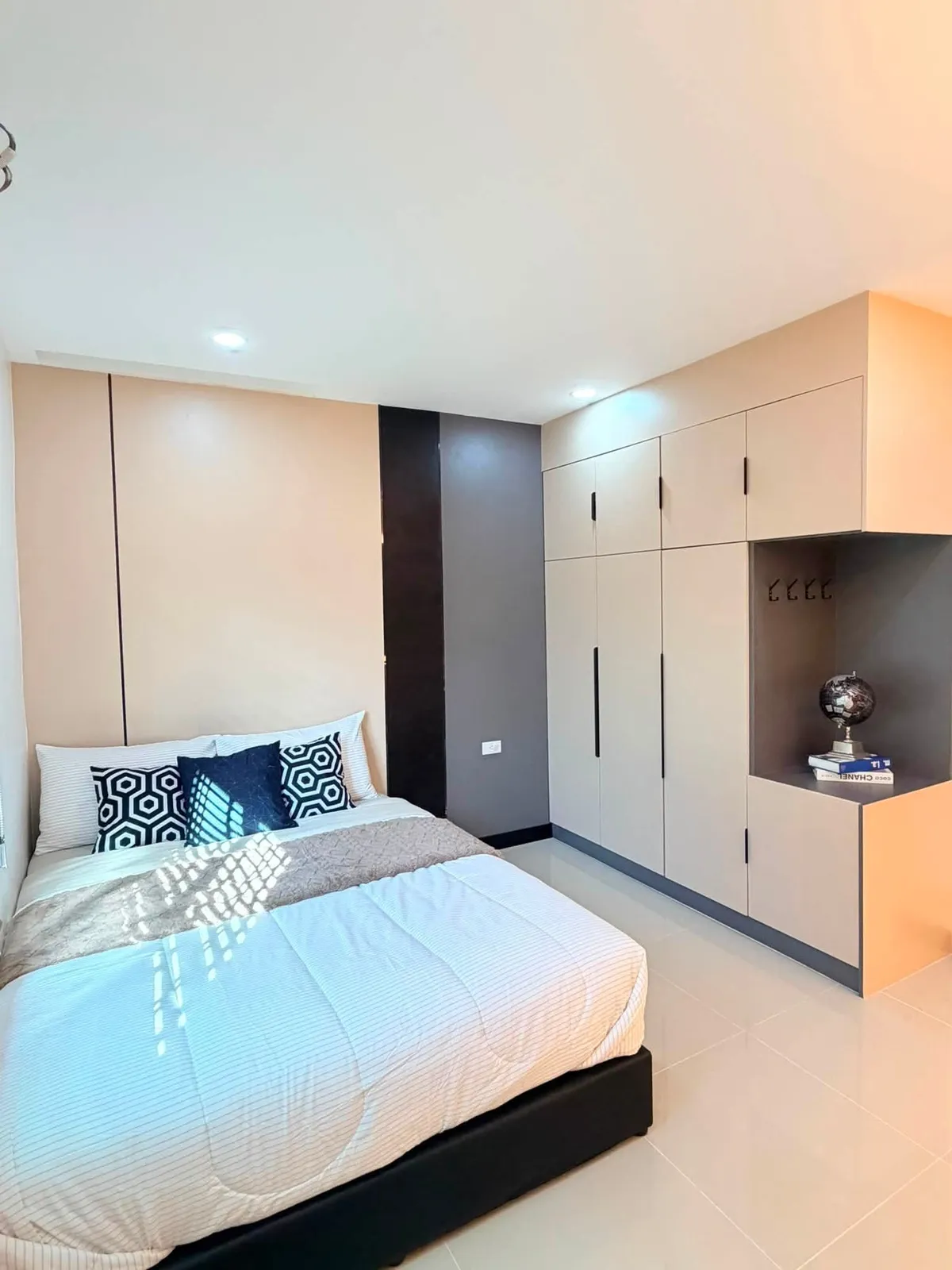 Renovated House For sale In South Pattaya photo 12