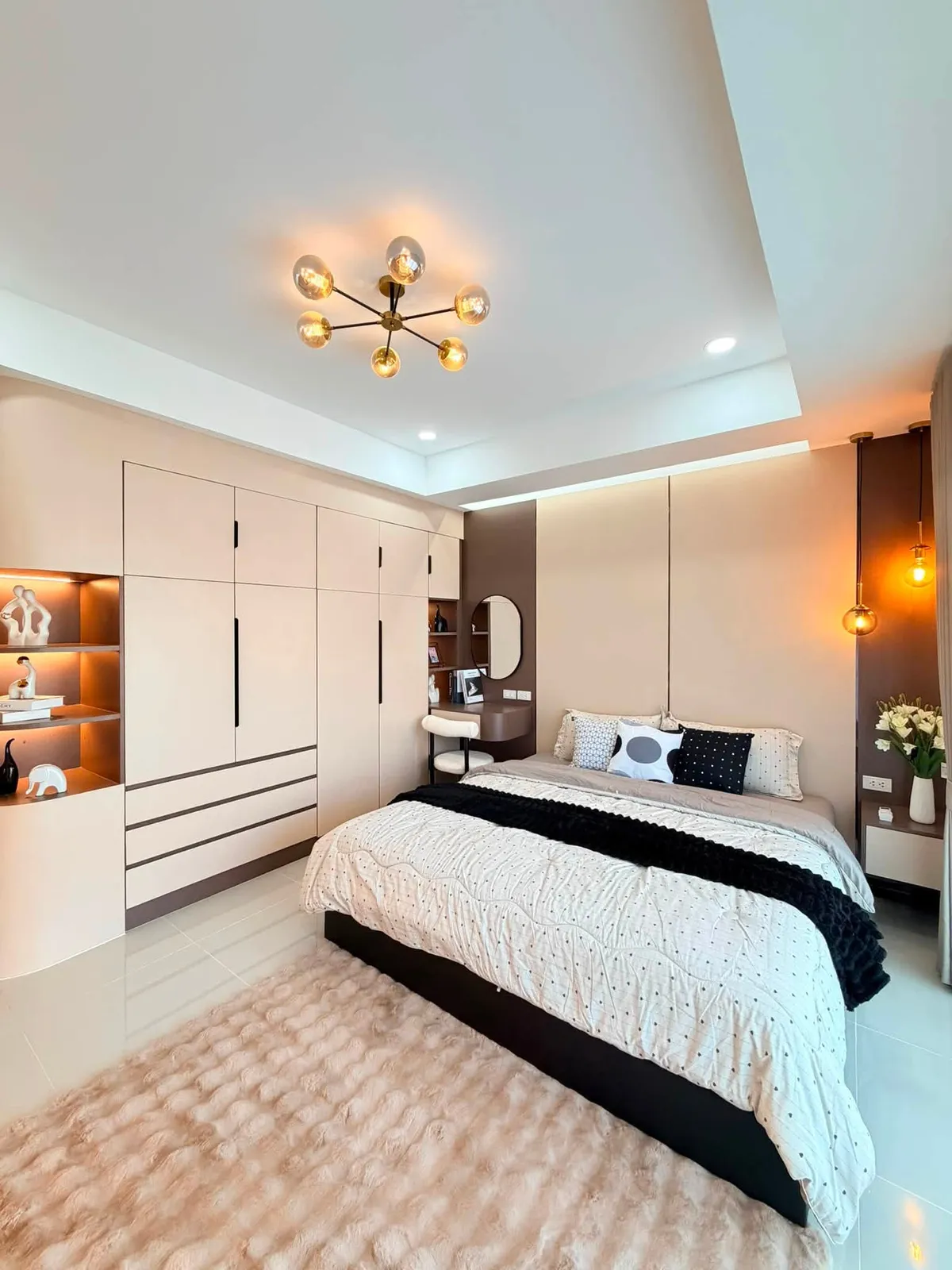 Renovated House For sale In South Pattaya photo 15