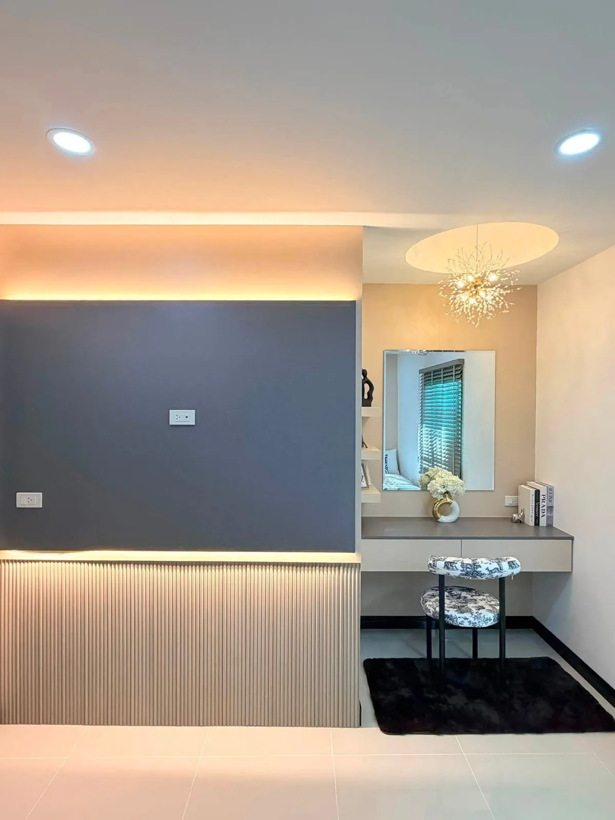 Renovated House For sale In South Pattaya photo 10