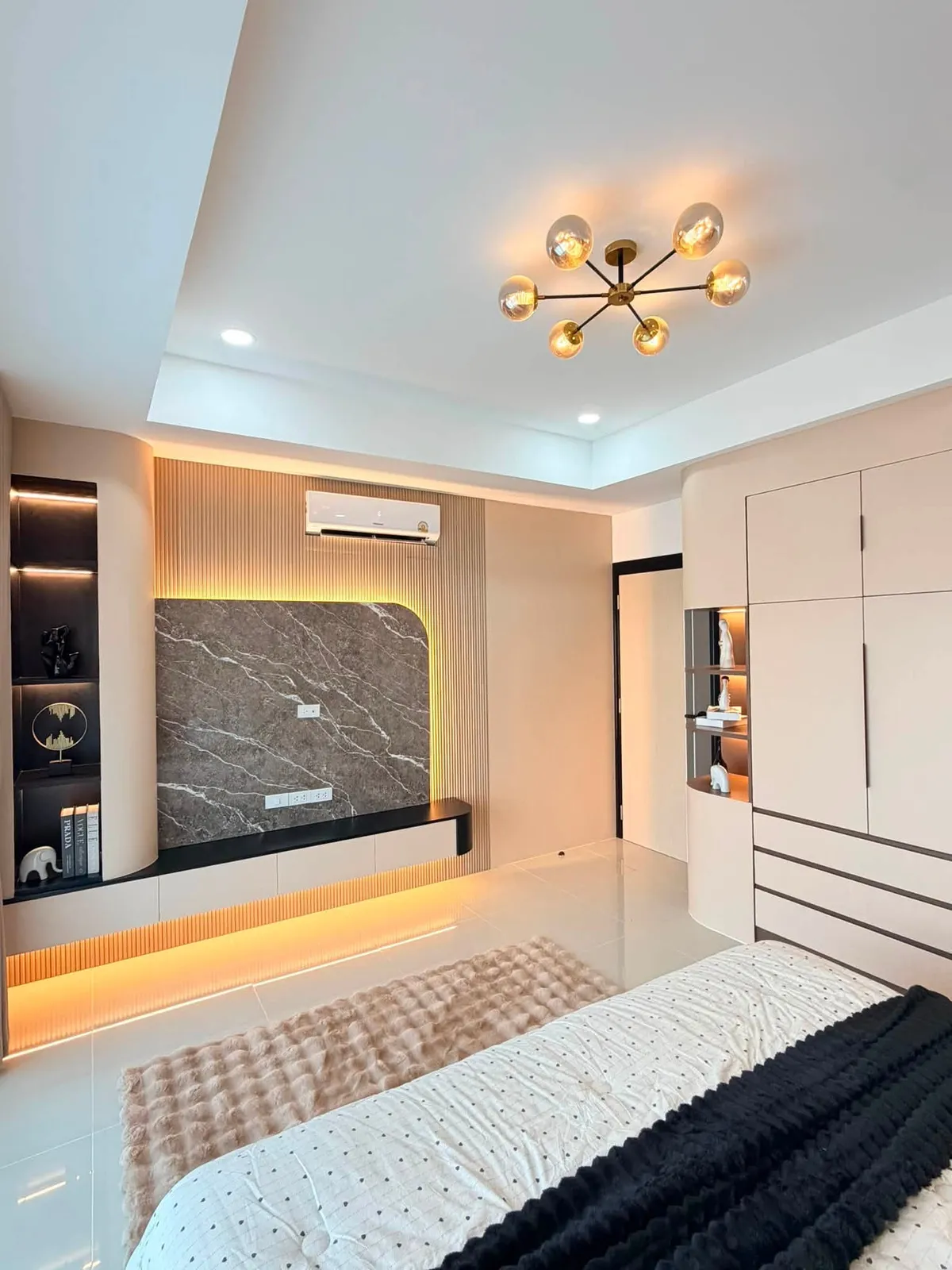 Renovated House For sale In South Pattaya photo 16