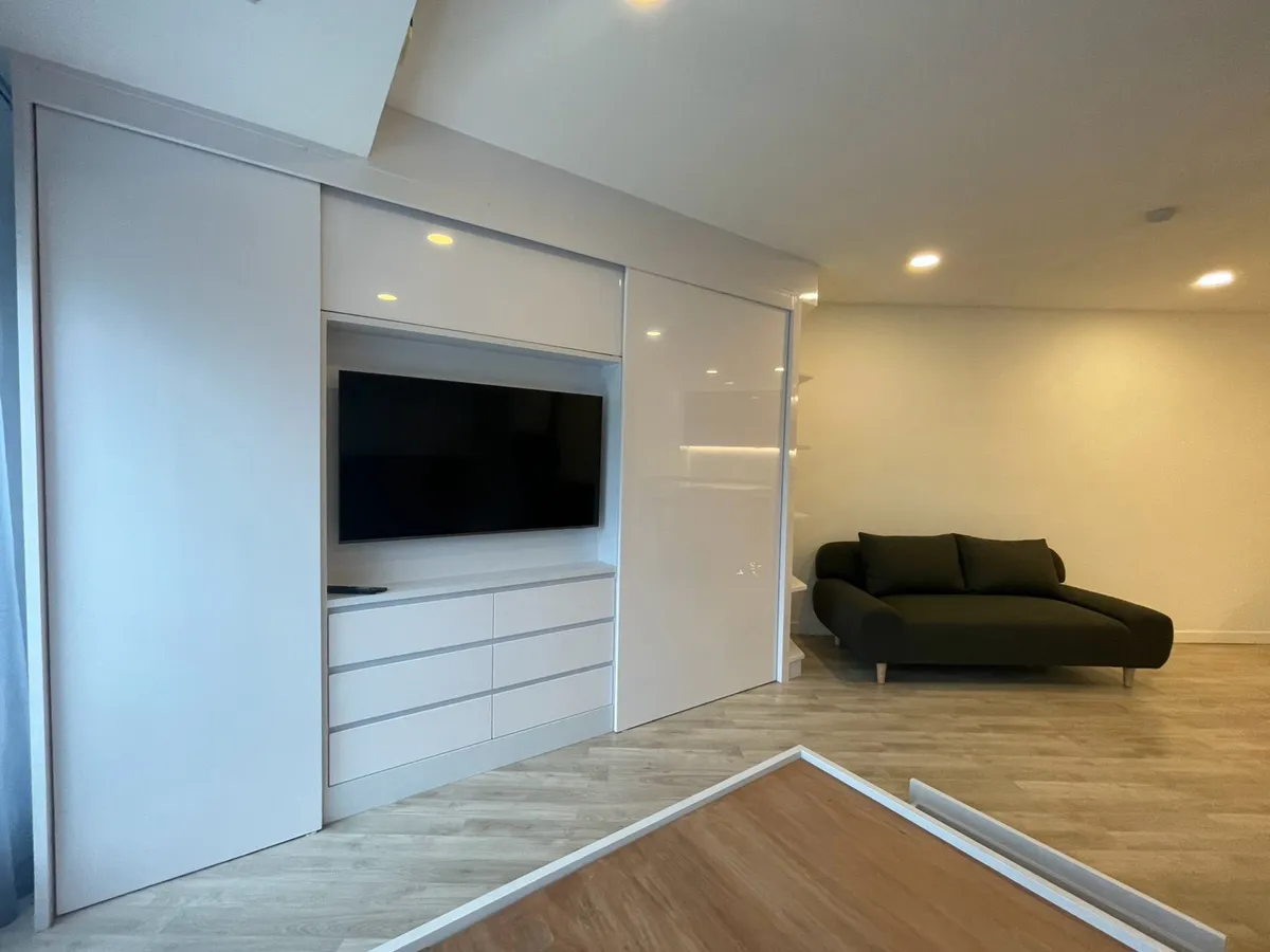 Modern and bright condo for sale at The Clubhouse photo 20