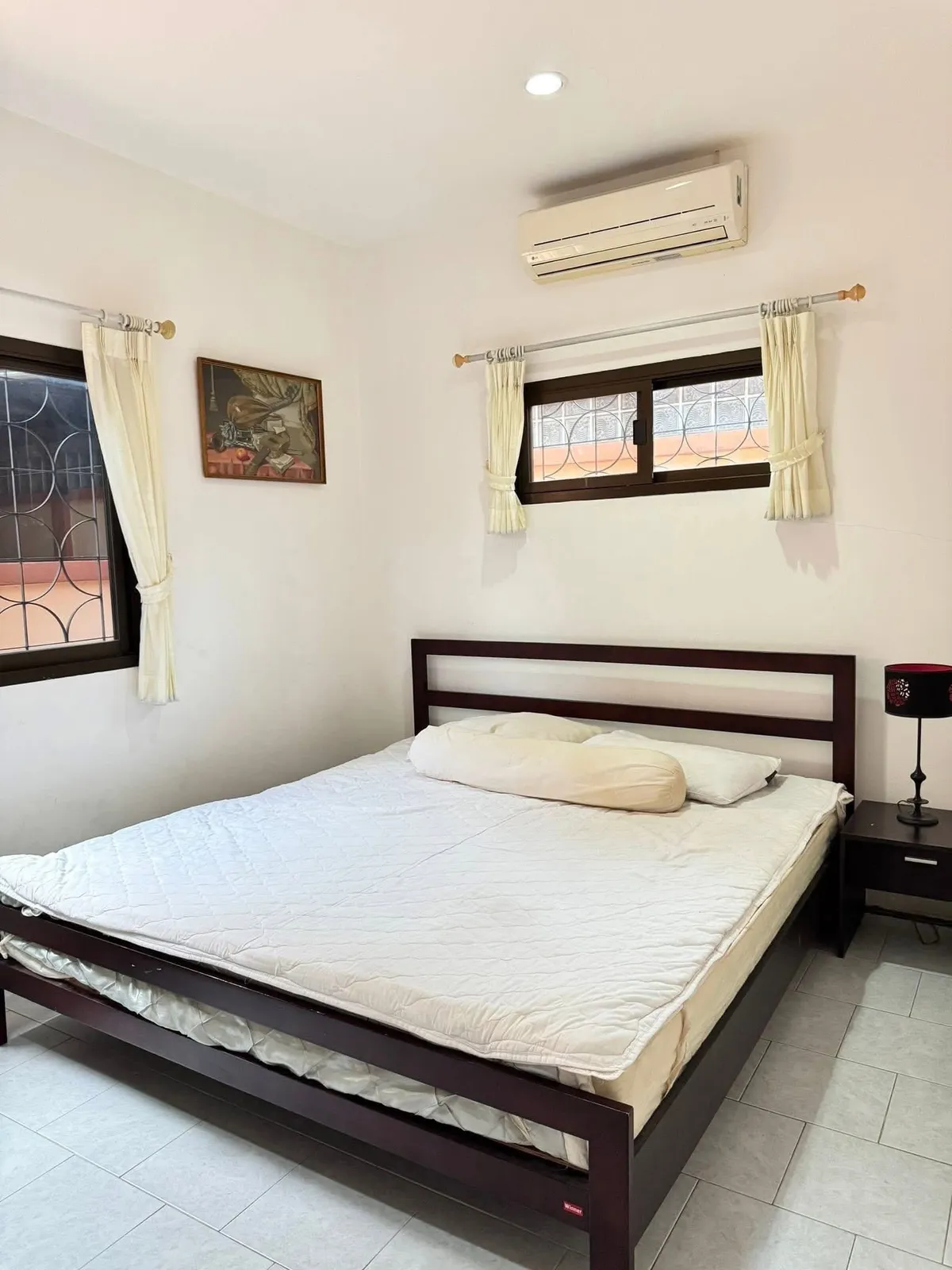 House For Rent IN Huay Yai photo 7