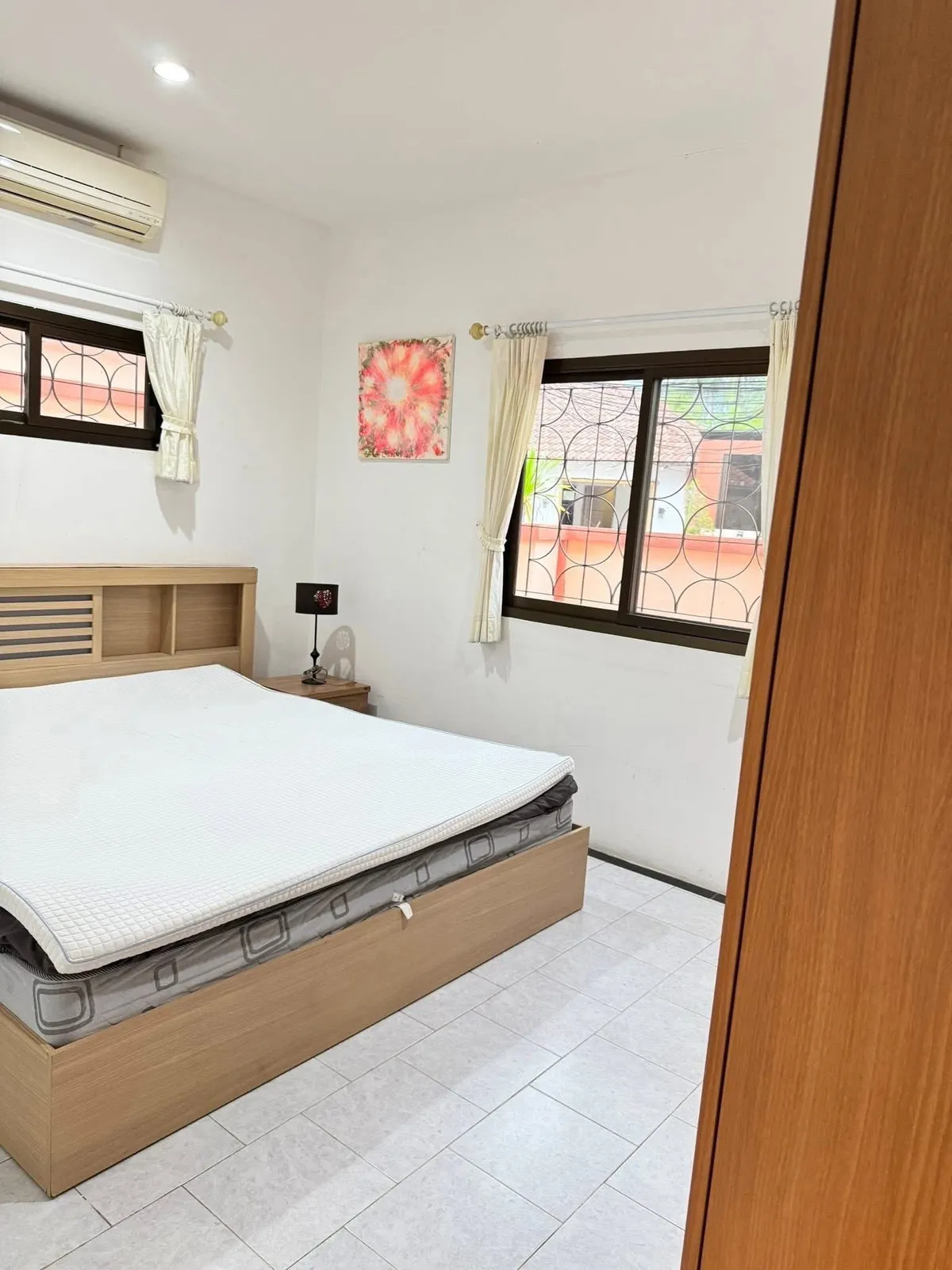 House For Rent IN Huay Yai photo 6