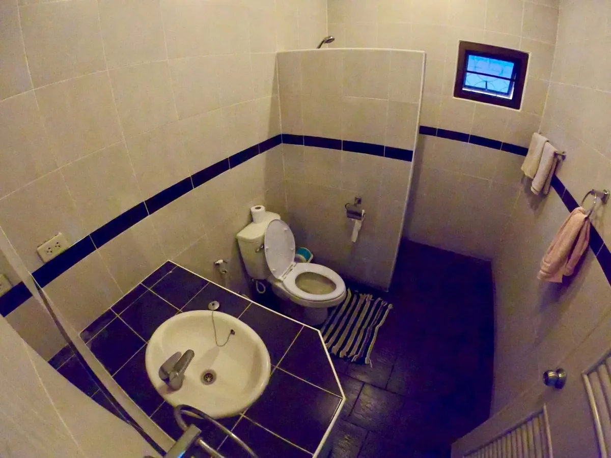 House For Rent IN Huay Yai photo 8