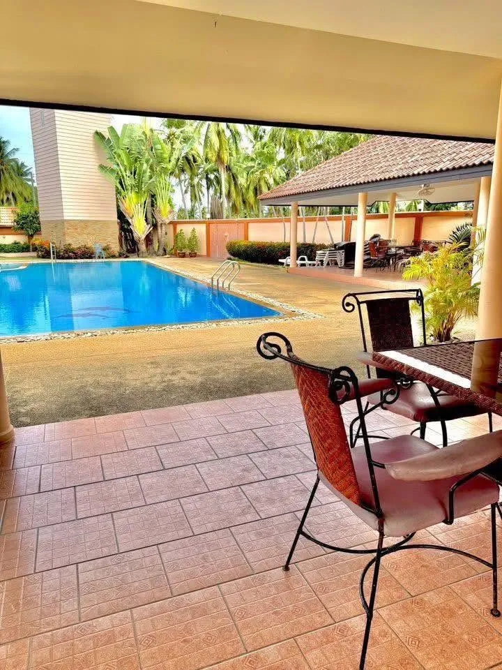 House For Rent IN Huay Yai photo 3
