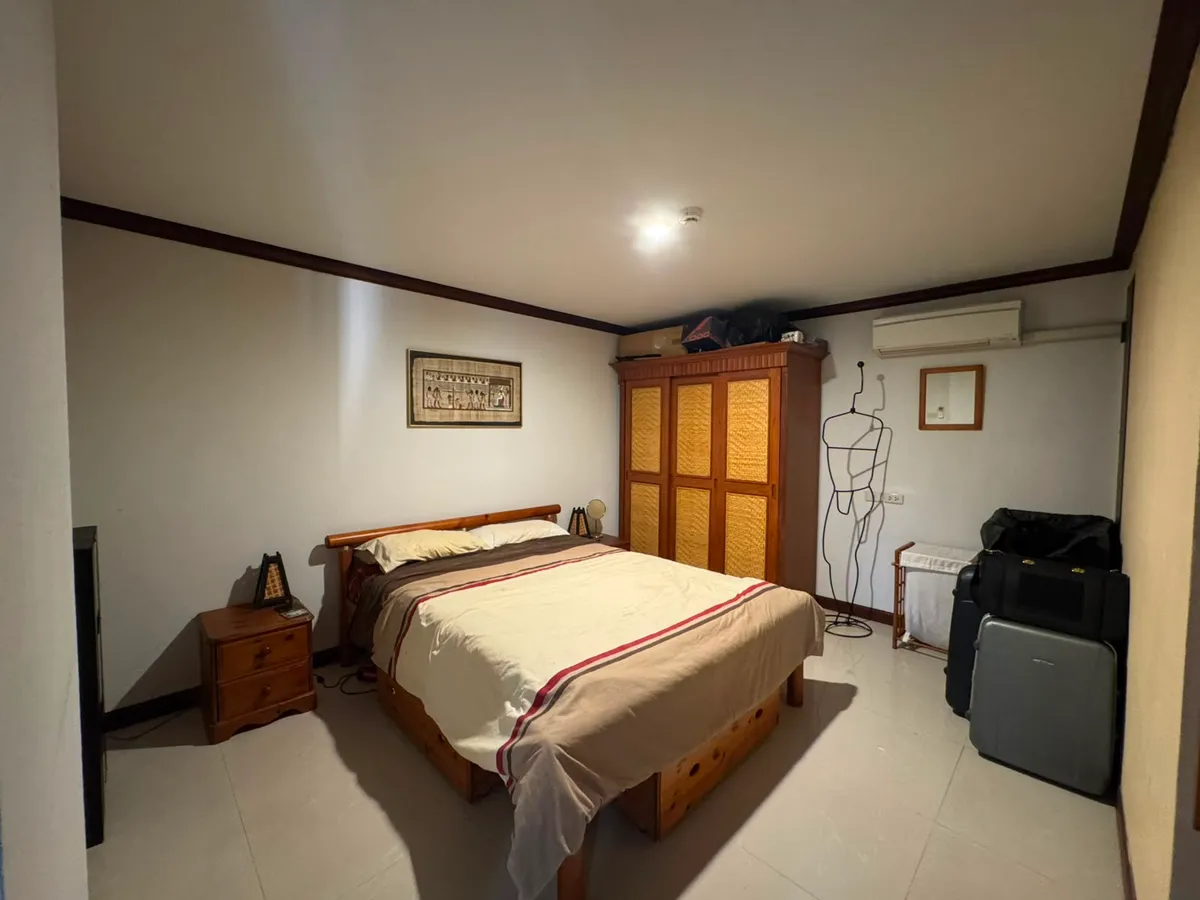 Royal Hill Resort photo 15