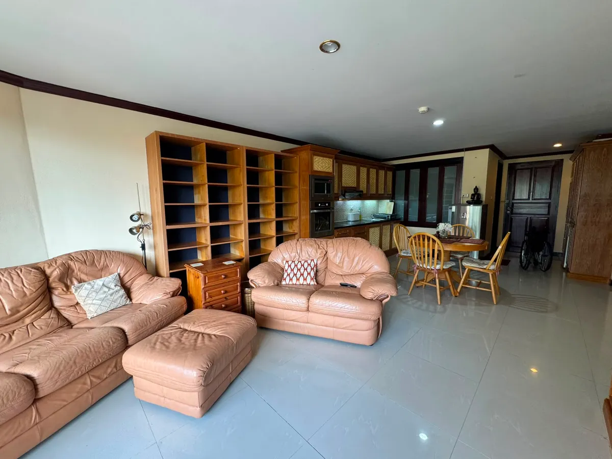 Royal Hill Resort photo 13