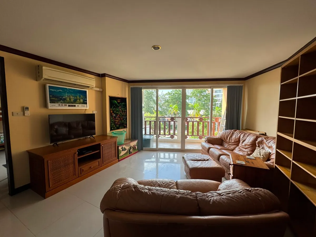 Royal Hill Resort photo 8