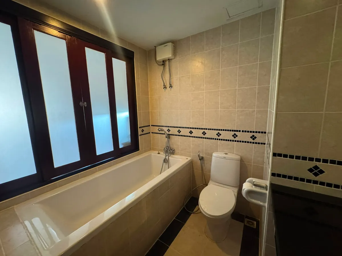 Royal Hill Resort photo 33