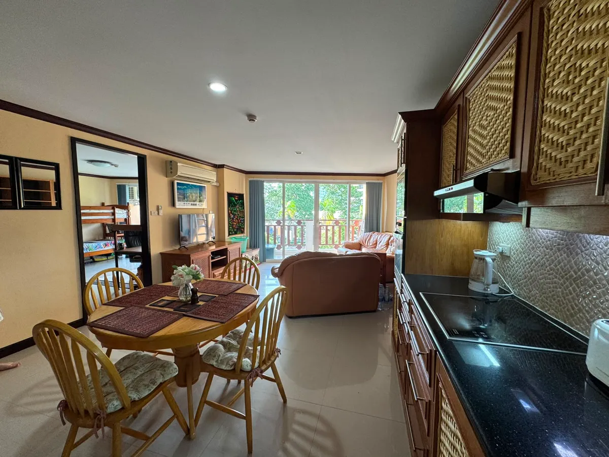 Royal Hill Resort photo 7