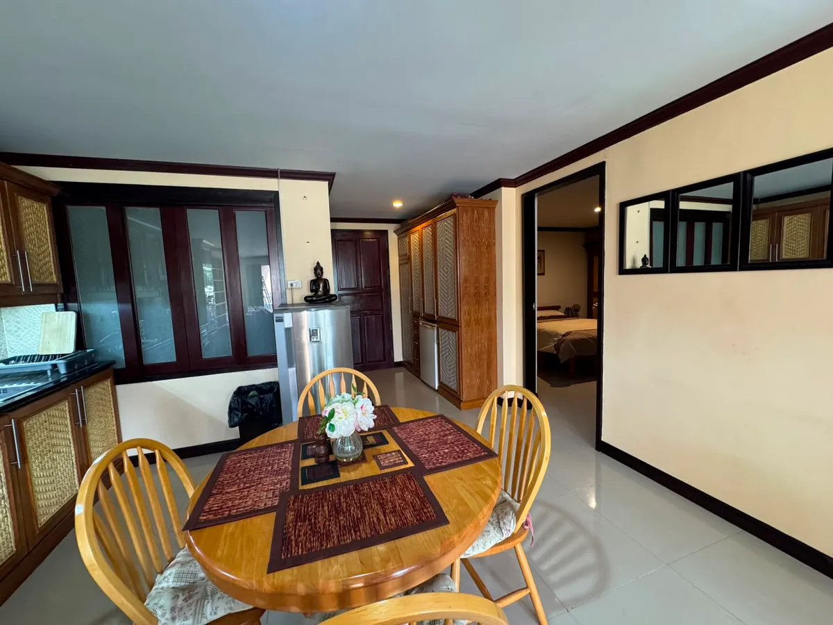 Royal Hill Resort photo 31