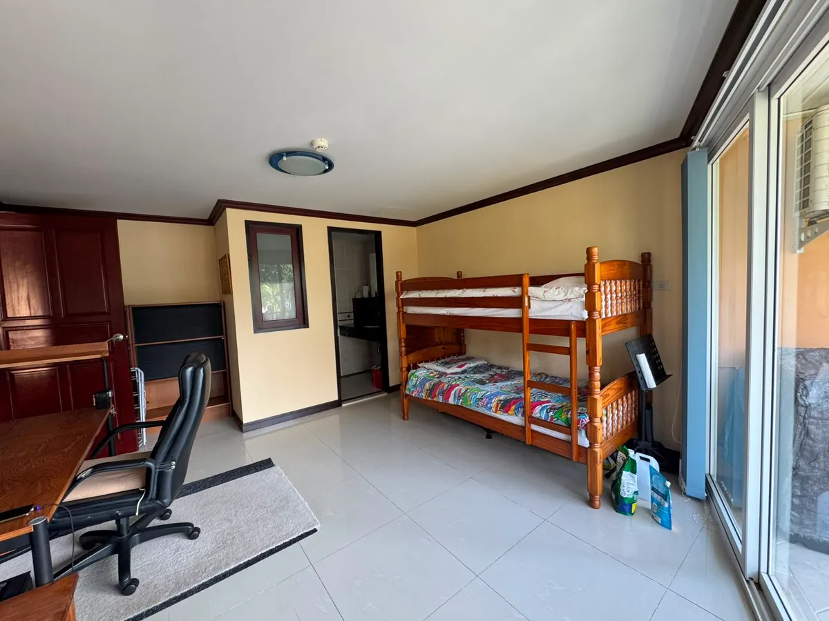 Royal Hill Resort photo 19
