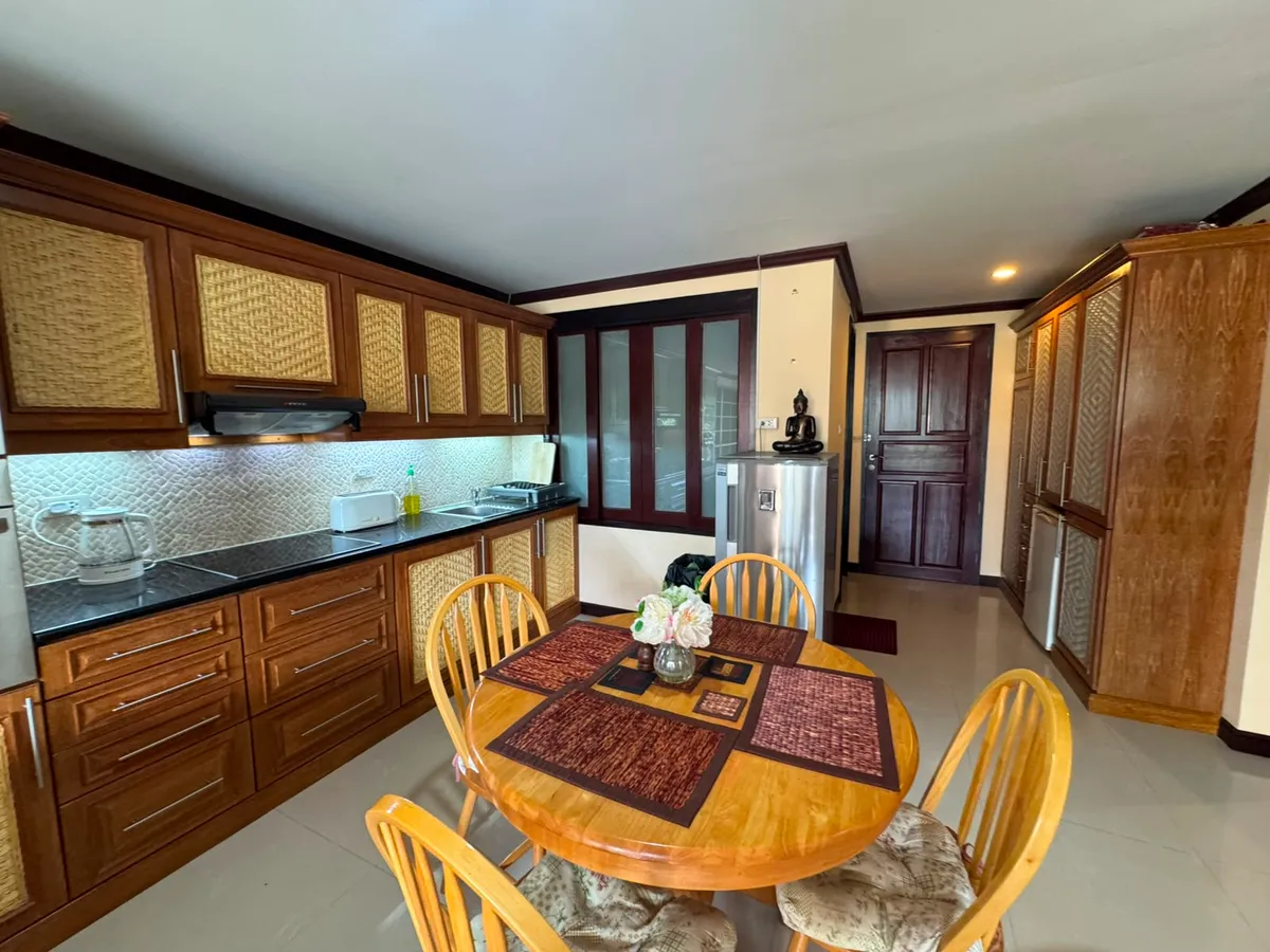 Royal Hill Resort photo 30