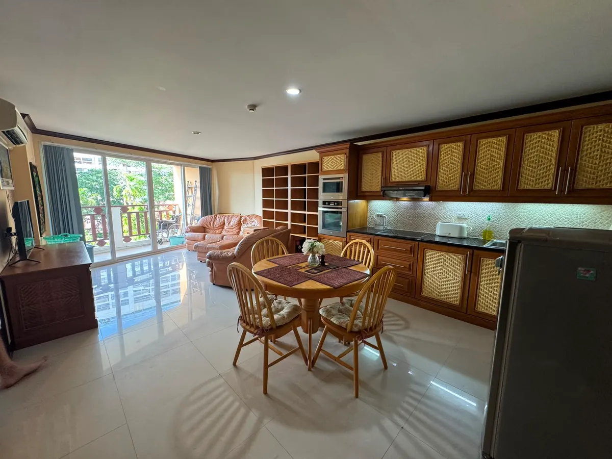 Royal Hill Resort photo 6