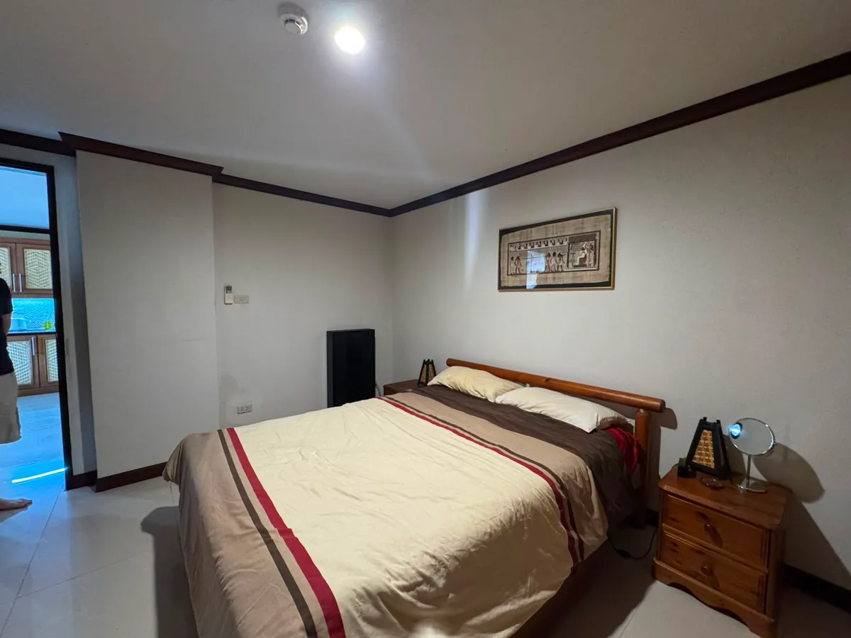 Royal Hill Resort photo 16