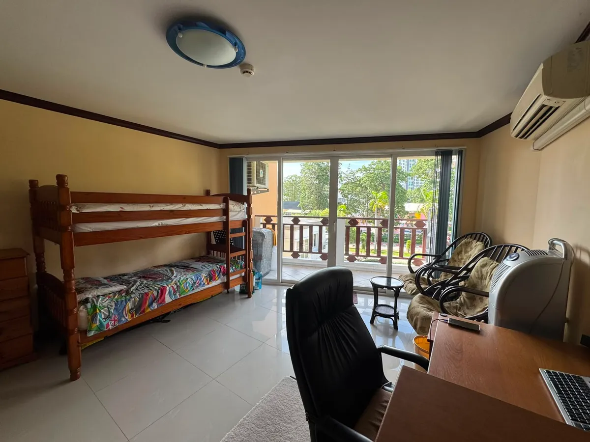 Royal Hill Resort photo 18