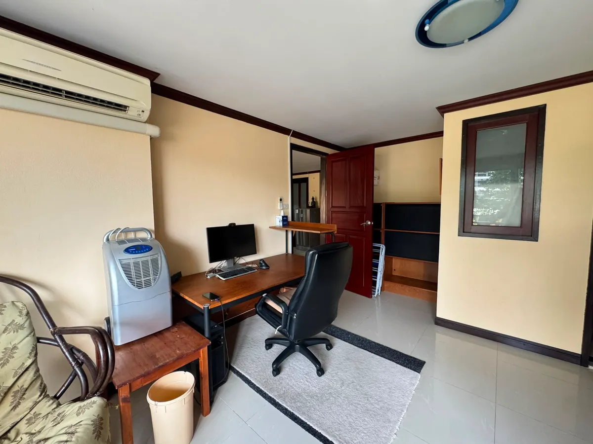 Royal Hill Resort photo 32