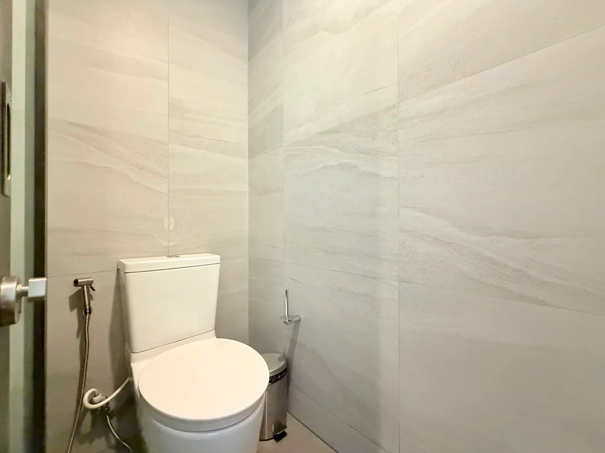 Best Location One Bedroom Condo For Rent In Central Pattaya photo 6