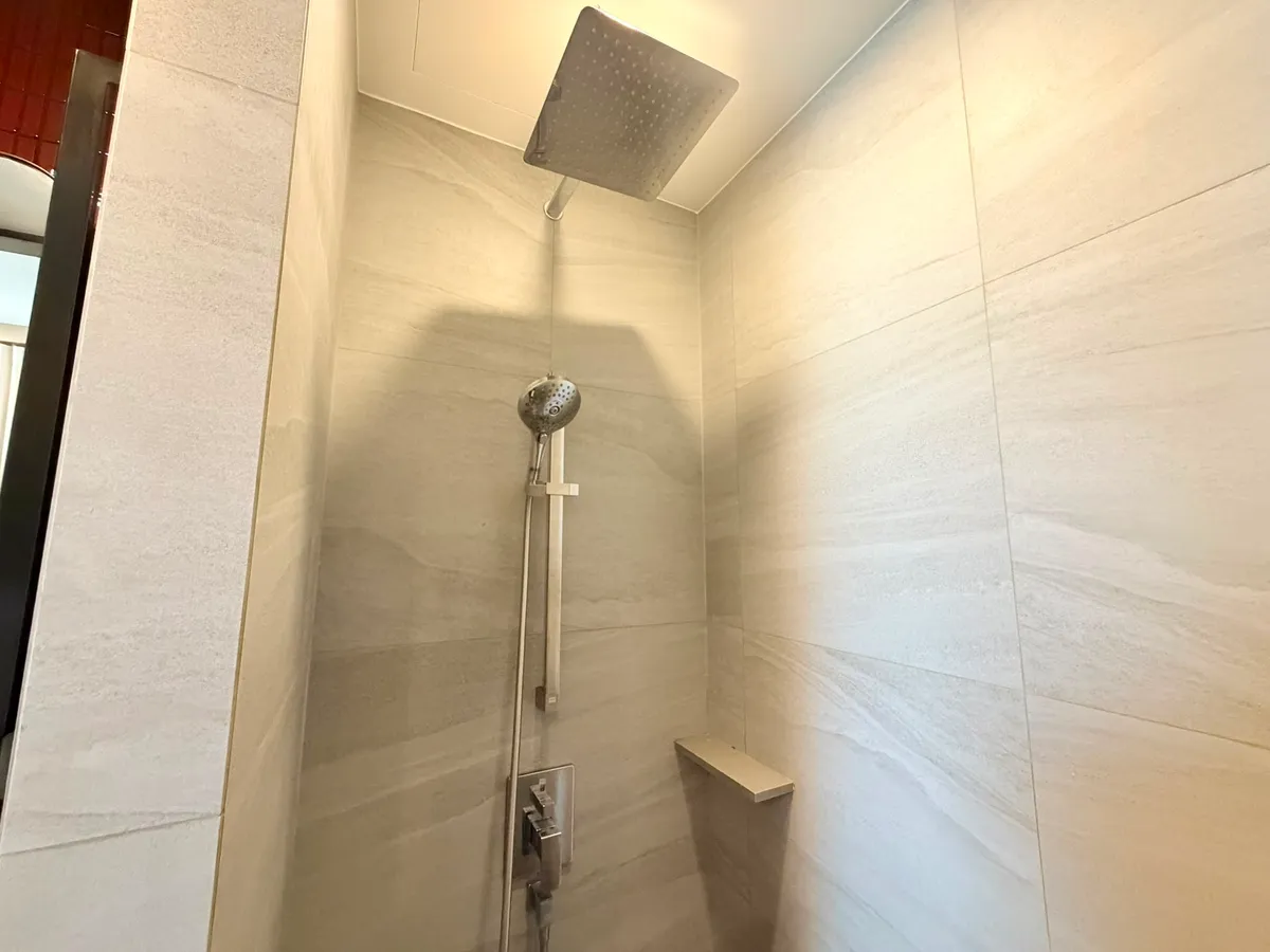 Best Location One Bedroom Condo For Rent In Central Pattaya photo 4