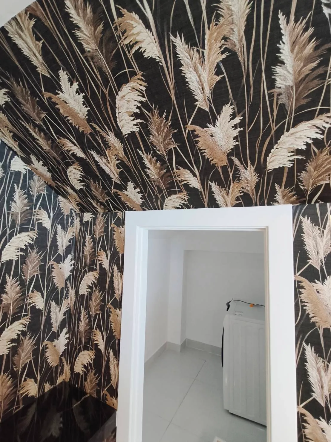 Brand New Modern Style Private Residence 2 bedrooms 2 bathrooms in Pratamnak for RENT photo 14